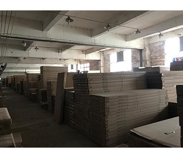 Verified China supplier - Foshan Shunde Huaguan Furniture Manufacturing Co., Ltd.