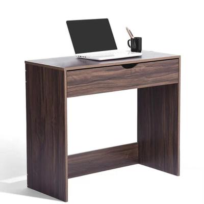 China Smart Designed Small Spaces Home Work Bedside Computer Desk (The Other) Best Adjustable Compact Corner for sale