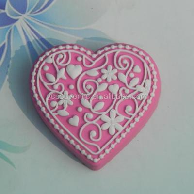 China Promotional Eraser Custom Eraser Rubber , Promotion Gifts 3d Shaped Erasers for sale