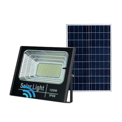 China 4kw Household Sine Wave Home System 4000w Pure Solar Solar System for sale