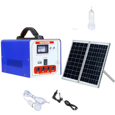 China Domestic solar panel system home 80kw inverter solar system 75kw solar panel system price for sale