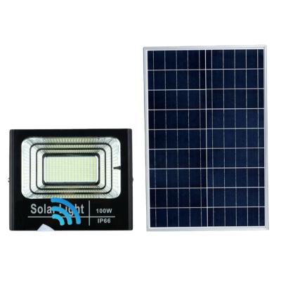 China Home off grid photovoltaic systems 4000 watt solar panel syetm for home use for sale