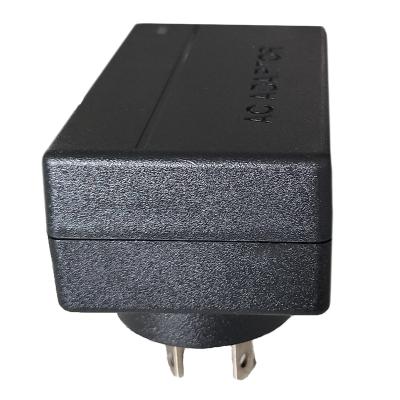 China australian standard ac/dc adapter 12v power adapter has-122ic 100 | 250V 50Hz-60Hz 12v-2a bellies / WAN quality accessory adapter for sale