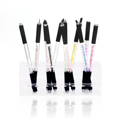 China Easy PMU Tattoo Pen for sale