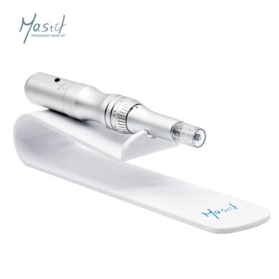 China Electric Anti-Puffiness Microneedling Pen for sale