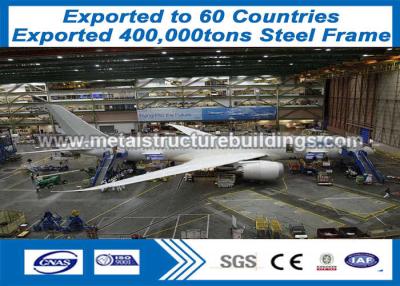 China depot building lightweight structural steel beams Australia standard for sale