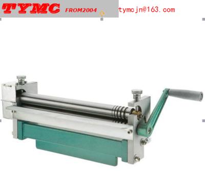 China Slip Rolling Machine Slip Roll Folding For Rolling Tymcjn(AT)163.com for detail for sale