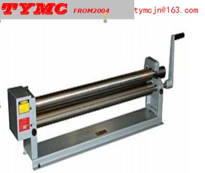 China w01-1.5x1320 slip rolling mill slip rol bearing for sheet metal bender for rolling TYMCJN(AT)163.com for sale