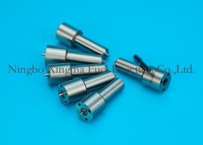 China Denso Injector Nozzles Komatsu Diesel Engine Parts DLLA143P761, 093400-7610 , 095000 , 0560 , 0561 , 0562 for sale