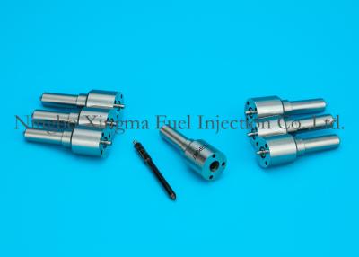 China DLLA152P947 Original Denso Common Rail Injector Nozzles , Denso Injection Pump Parts for sale