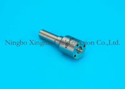 Chine Becs d'injecteur de Denso de moteur diesel, bec DLLA145P1024, 0934001024, 0950005931 d'injecteur de Toyota Vigo 2kd à vendre