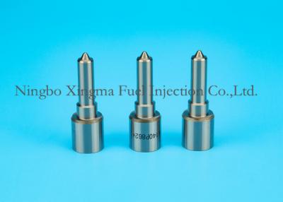 China DSLA140P862+ 0433175230 PD Injector Nozzles Common Rail For Bosch /  for sale