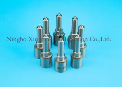 China Bocal comum 0433175310 do injetor do bocal DSLA140P1061 Bosch do injetor do trilho do diesel para o injetor de Bosch 0445110077/086 à venda