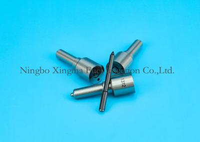 China Boschinjecteur 0445120038 Gemeenschappelijke het Spoor Compacte Structuur van de Brandstofinjectorpijp Te koop