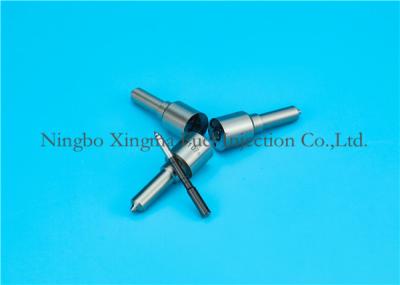 China Peugeot-Dieselmotorbrandstofinjectors 0433175431, Diesel Vrachtwagenbrandstofinjectors Te koop