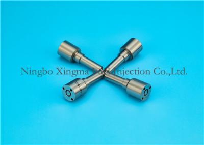 China High Pressure Ford Diesel Fuel Injectors  Spare Parts Low Emission for sale