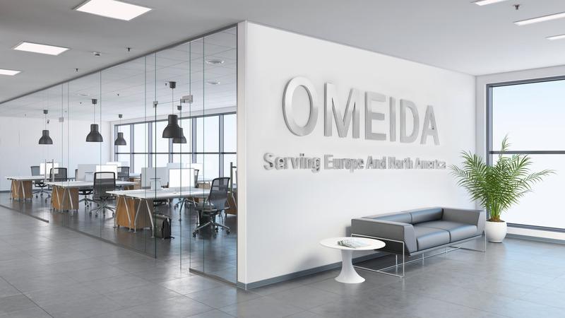 Verified China supplier - Shenzhen Omeida Technology Development Co., Ltd.