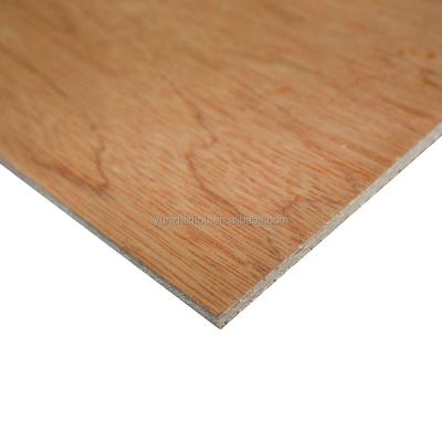 China Modern size birch bunnings plywood baltic plywood marine grade sheet price 4*8 plywood for sale