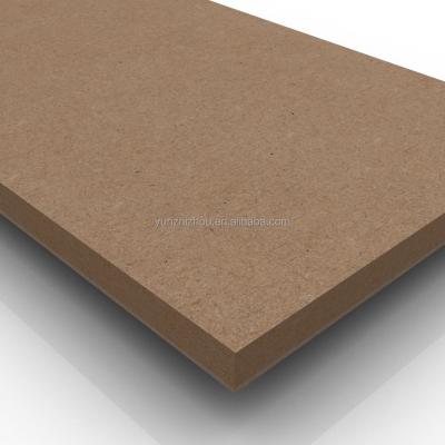 China {New Store Discount} Modern MDF Board For Decoration Price MDF Board Vintage MDF Board for sale