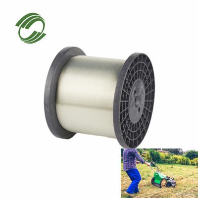 China Versatile Durable Customizable Pet Monofilament Yarn en venta