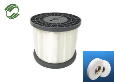 Chine tissu d'écran de monofil de 0.3mm 0.4mm pp imprimant le monofilament de haute résistance à vendre