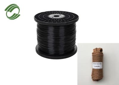 Cina Pa6 Monofilamento Nylon6 Monofilamento Filato 0,10 mm 0,12 mm 0,15 mm 0,18 mm 0,20 mm in vendita