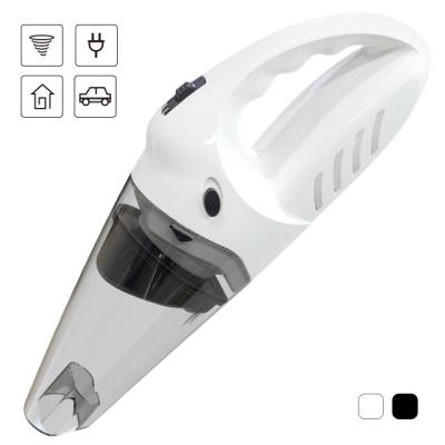 China Hotel Car Vacuum Cleaner Mini Cordless Handheld Desktop Cleaning Vacuum Cleaner for sale