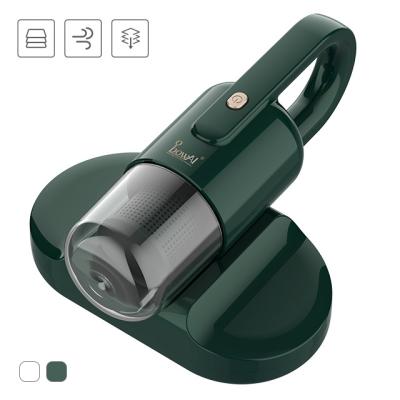 China 2021 Powerful Portable Handheld Hotel Household Vacuum Cleaner Car Cleaner New Household Vacuum Cleaner for sale