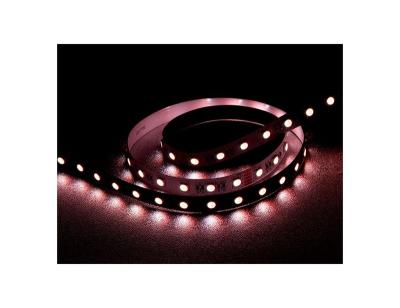 China LANDSCAPE led strip decoration SMD 5060 19.2W 4 IN 1 RGBW outdoor waterproof led flexible strip for sale