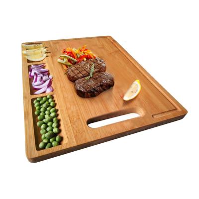 China Viable Wholesale Custom Live Edge Cutting Board Chopping High Quality and Inexpensive Cutting Board Blocks Cutting Wood Food Acceptable for sale