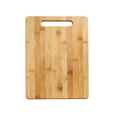 China Viable Introduction to North Europe Wooden Cutting Boards Wholesale Vegetable Cutting Board for sale