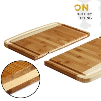 China High quality and inexpensive high quality and inexpensive cutting board viable for sale