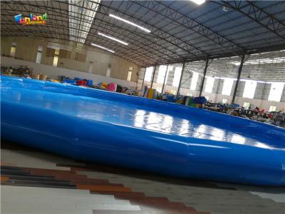 China piscinas inflables 1200W en venta