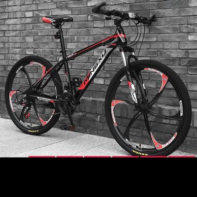 China 2020 steel mountain bikes mtb 26 inch mountain bikes bike full suspension mountainbike 29 inch mountain bikes for sale