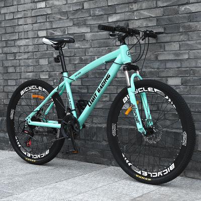 China Cheap 29 inch 27.5 inch sports mtb foxter mtb bicycle mountain mountain bike OEM cycle /bicicleta aro 29 quadro 17 bicycle 26 bike to to sell for sale