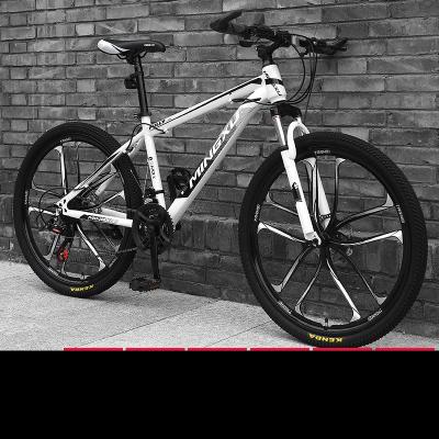 China Cheap boys and girls mountainbike 29 inch full suspension mountain bike mountain bike /mtb bike fork suspension men's mountain bike for sale for sale