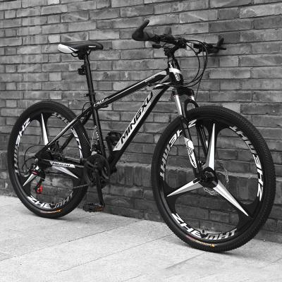 China Cheap OEM boys and girls 29inch carbon frame mtb bicycle mountainbike 29 inch mountain bikes /bicycle frames 26 mountain bike for sale for sale