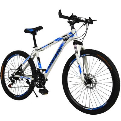 China Boys and girls 29er bicycles for adults 27.5