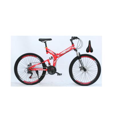 China High carbon steel special design mountainbikes custom wholesale mountain bike widely used for sale