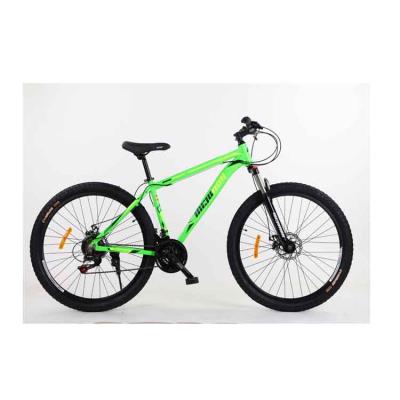 China Aluminum alloy full suspension mountain bike 26 inch mtb bikes bicycles for sale