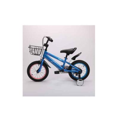 China Kids Bike Kids Bike Steel Cheap Hot Sale Kids Bike 14 16 18 Inch Kids Girls Bike For 12 Years Old for sale