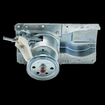 China Durable Washing Machine Clutch Assembly For Full Automatic Spare Parts for sale