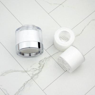 China Modern Basin Faucet Water Filter for sale