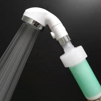 China Best Selling Bathroom Sprayer Shower Head or Basin Shampoo Barber Shop Shower Head for sale