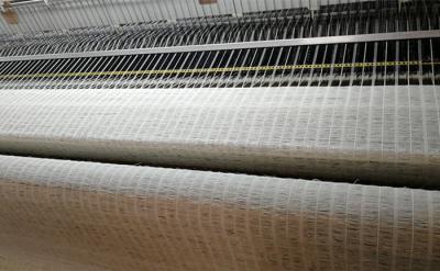 Chine Matériel de rideau naturel sain en tissu de ramie avec la représentation élevée de Ventilative à vendre