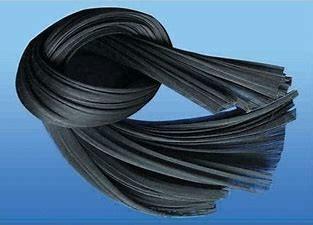 중국 1680D  Nylon 6 Tire Cord Fabric Dimensional Stable For Semi Steel Radial Tire 판매용