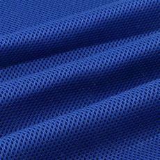 Cina il PVC del poliestere di 2.5m ha ricoperto la prova sottoposta agli UV della muffa di Mesh Fabric in vendita