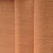 Chine Le pneu en nylon adapté aux besoins du client de polyester du scarabée 230GSM attachent la couleur de Brown à vendre