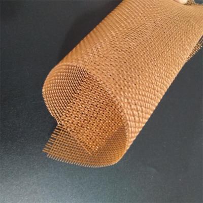 Chine Tissu en nylon de 66 scarabées, tissu en nylon 1260D de corde de pneu à vendre