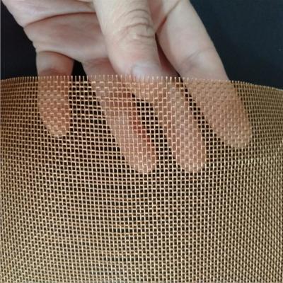 Chine Écurie dimensionnelle en nylon du tissu 840D de tissu de scarabée de ténacité élevée à vendre